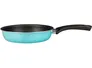 Chảo Chống Dính Vân Đá Elmich EL-5925BL20 Size 20cm