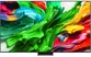 Smart Tivi LG QNED evo AI Mini LED 4K 100 Inch 100QNED86AS 0