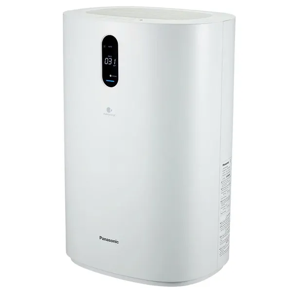 Máy Lọc Không Khí Panasonic F-PXU70A