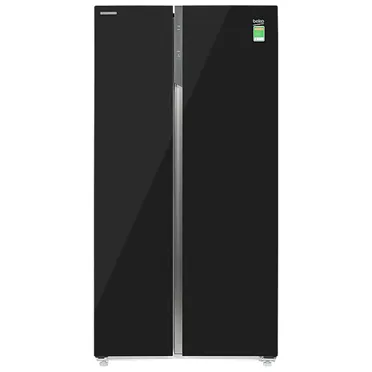 Tủ Lạnh Beko Inverter 622 Lít GNO62251GBVN