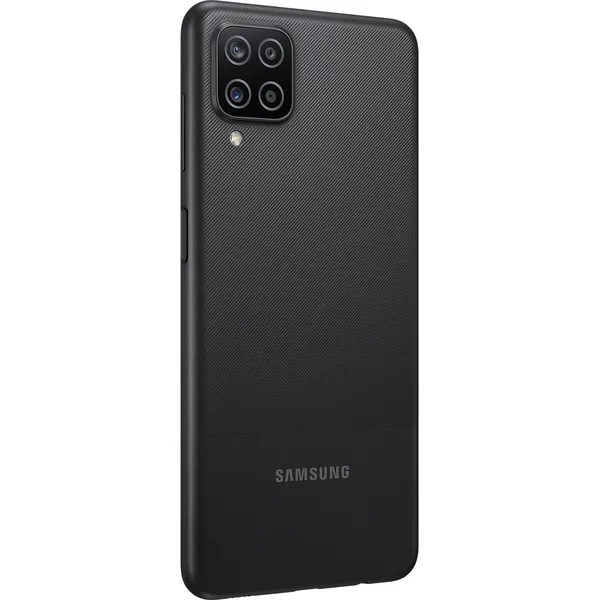 Samsung Galaxy A12(4GB+128GB) 2021