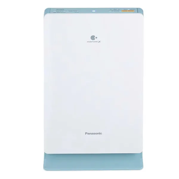 Máy Lọc Không Khí Panasonic F-PXV35A-LB 24W