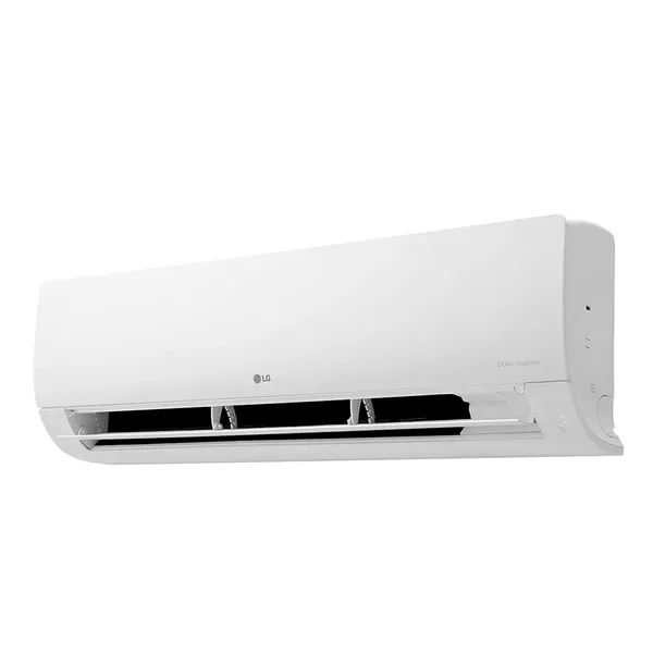 Máy Lạnh LG Inverter 2.5 HP V24WIN