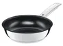 Chảo Chống Dính WMF DURADO 28cm 0748286021