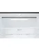 Tủ Lạnh LG Inverter French Door 570 Lít GR-D22MB