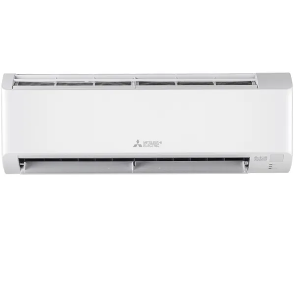 Máy Lạnh Mitsubishi Inverter 2 Hp MSY/MUY-JA50VF