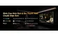 Google Tivi Khung Tranh Coocaa 86L85 3