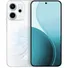 OPPO Reno14 Pro 5G (12GB+512GB)