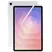 Samsung Galaxy Tab S11 Wifi (12GB+128GB)