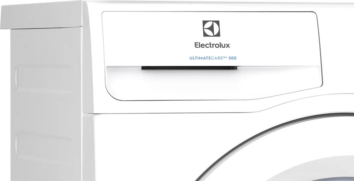 Máy Giặt Electrolux 8 Kg EWF8025EQWA