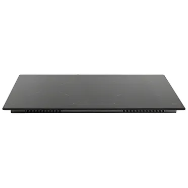 Bếp Từ - Hồng Ngoại Teka IZ 7200 HL 3800W - Châu Âu 0