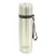 Bình Giữ Nhiệt Nóng Lạnh SIMPLEHOME SH-50H-SS