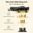 Ấm Đun Siêu Tốc Simplus DRSH006CW00