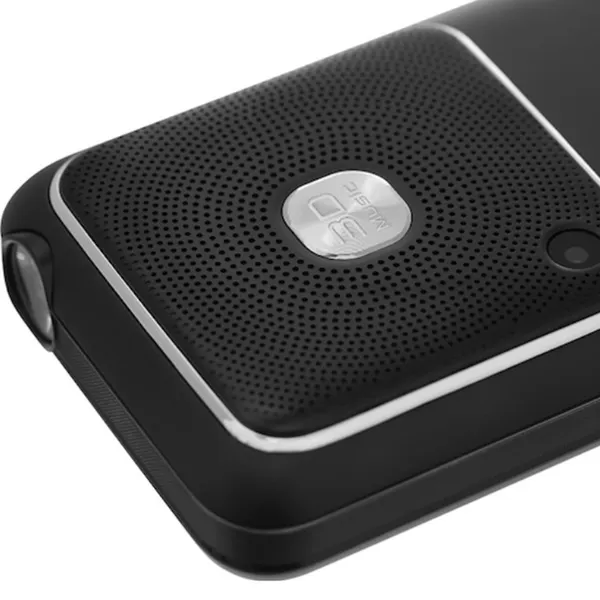 Itel IT5092