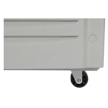 Tủ Mát Hòa Phát 280 Lít HSR S6280 7