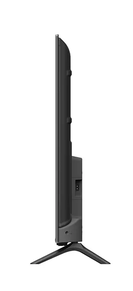 Panasonic Android Tivi 4K 50 Inch TH-50JX620V