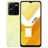 vivo Y35 128GB