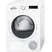 Máy Sấy Ngưng Tụ Bosch 8 Kg WTB86201SG 0