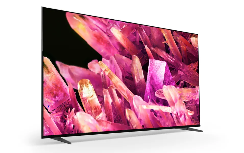 Google Tivi Sony 4K 65 Inch XR-65X90K