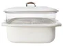 Nồi Hấp Lẩu Magic Eco AC-281