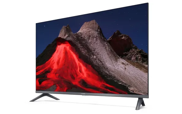 Google Tivi Xiaomi A Pro 2026 QLED 4K 43 Inch L43MB-APSEA 2