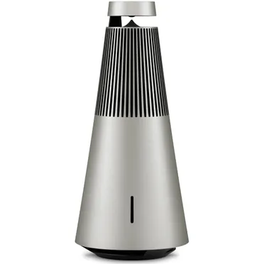 Loa Bluetooth B&O Beosound 2 Natural Brushed