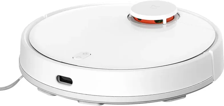 Robot Hút Bụi Xiaomi SKV4110GL 2