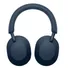 Tai Nghe Bluetooth Chụp Tai Sony WH1000XM5