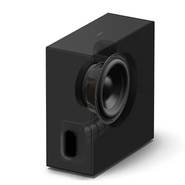Loa Siêu Trầm Không Dây Sony BRAVIA Theatre Sub 8 SA-SW8//Z SP1
