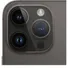 iPhone 14 Pro 128GB, Đen Chính hãng VN/A