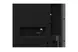 Android Tivi Sharp 4K 60 Inch 4T-C60CK1X 0