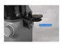 Máy Ép Chậm Hafele HS-J108SG (535.43.397)