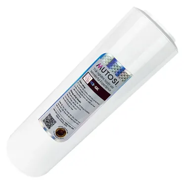 Lõi Lọc Mutosi Số 2 OCB - GAC 10"