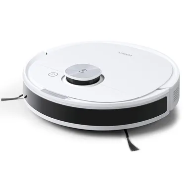 Robot Hút Bụi Lau Nhà Ecovacs N10 2