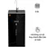 Máy lọc nước 8 cấp Mutosi MP-285MA 8 lõi