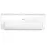 Máy lạnh Samsung 2 Hp