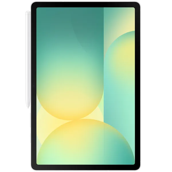 Samsung Galaxy Tab S10 FE Wifi (8GB+128GB)