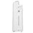 Máy Lọc Không Khí Và Tạo Ẩm Sharp KI-N40V-W 29W