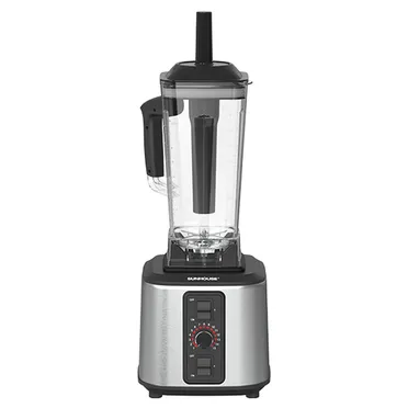 Máy Xay Sinh Tố Công Nghiệp Sunhouse SHD5380