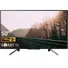 Smart Tivi Full HD 50 Inch KDL-50W660G/Z