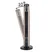 Quạt Tháp SHIMONO SM-TF42FL 2