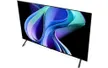 Smart Tivi LG OLED 4K 55 Inch OLED55A3PSA