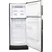 Tủ Lạnh Sharp Inverter 196 Lít SJ-X201E-DS 3