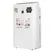 Máy Lọc Không Khí Và Tạo Ẩm Sharp KI-N40V-W 29W 2