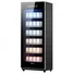 Tủ Sấy Chén Bát Tiệt Trùng Dung Tích Lớn Fujihome DD180
