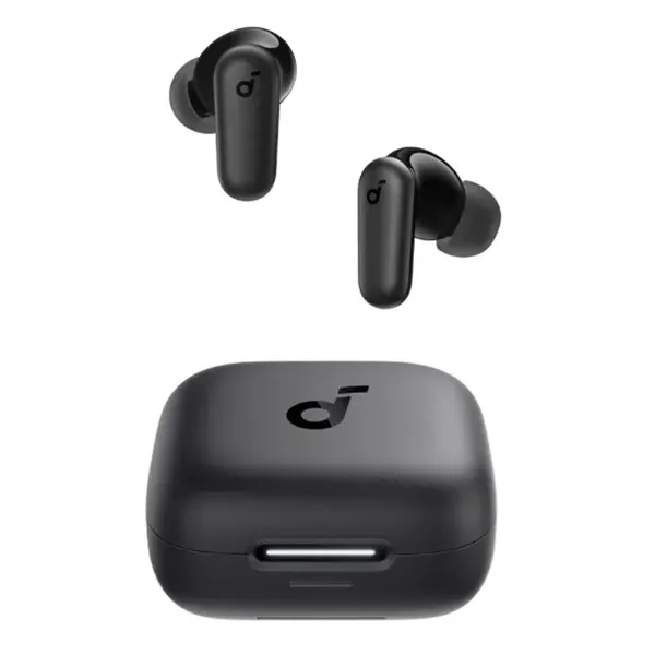 Tai Nghe Bluetooth True Wireless soundcore R50i NC A3959