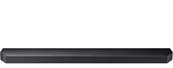 Bộ Loa Thanh Samsung HW-Q600F/XV 380W