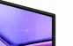 Smart Tivi Samsung 4K 50 Inch UA50U8000F 1