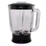 Máy xay sinh tố Kitchenlux GS-603A 800W