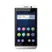 DI ĐỘNG AVIO SEN S23